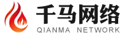 化妝品裝盒機